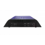 BrightSign XC2055 Digital Signage mediaplayer (8K prehrávač, 4x HDMI Out, Elite HTML, 3D grafika, Web GL, JavaScript) (XC2055)