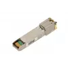 SFP modul Extralink SFP RJ45 10G 1x RJ45 10Gb/s medený