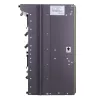 Huawei MA5680T OLT GPON šasi, 2x GICF