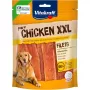 Vitakraft Chicken Fillets XXL maškrta pre psov, 250 g