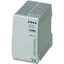 Phoenix UNO-PS/1AC/24DC/100W napájací zdroj sivý (2902993)