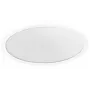 Ledvance Osram SMART+ stropné osvetlenie