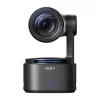 Webkamera Obsbot Tail 2 1080p 60fps AI sledovanie – 1080p, 60 fps, AI automatické sledovanie