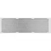 Thermaltake 100348731 produkt biely
