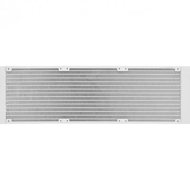 Thermaltake 100348731 produkt biely