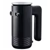 Ručný mixér LAFE MixPro 300 W čierny LAFMIX47474