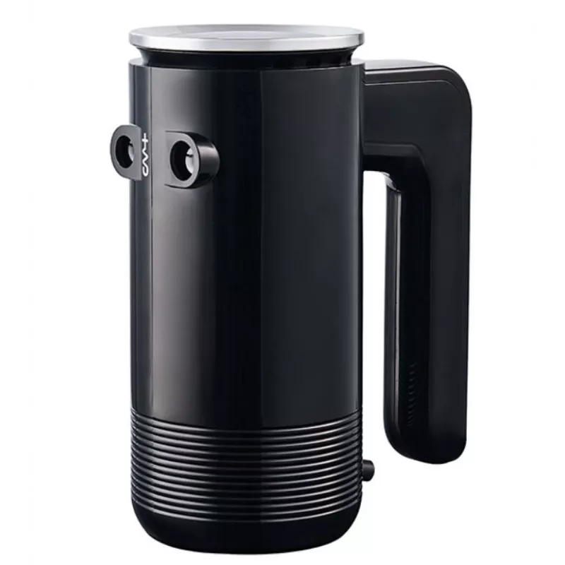 Ručný mixér LAFE MixPro 300 W čierny LAFMIX47474