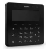 Príslušenstvo pre Satel INT-KSG2R-B centrálna jednotka smart home