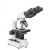 Bresser Optics Researcher Bino 1000x digitálny mikroskop