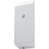 Ubiquiti Networks NanoStation M2 150 Mbit/s biela Power over Ethernet
