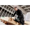 Priamočiara píla Metabo Powermaxx SSE 12 BL