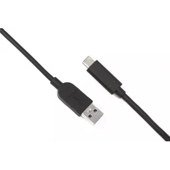 Huddly USB kábel - USB Type-A (M) na USB-C (M)