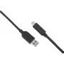 Huddly USB kábel - USB Type-A (M) na USB-C (M)