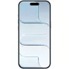 Apple iPhone Air 16,5 cm (6,5) Dual SIM iOS 26 5G USB Type-C 512 GB modrý