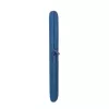 Rivacase 5223 Antishock puzdro na notebook 13,3–14 palca (35,6 cm), tmavomodré