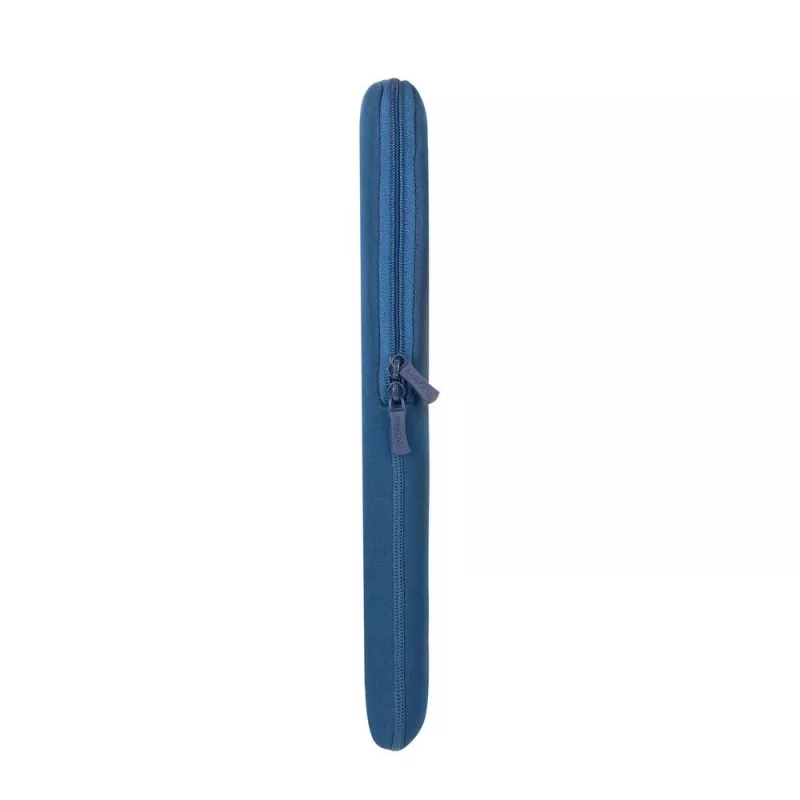 Rivacase 5223 Antishock puzdro na notebook 13,3–14 palca (35,6 cm), tmavomodré