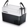 Dometic CoolFreeze CDF2 36 mobilná kompresorová chladiaca a mraziaca box 31 l
