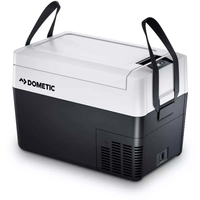 Dometic CoolFreeze CDF2 36 mobilná kompresorová chladiaca a mraziaca box 31 l