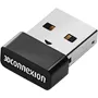 3DCONNEXION univerzálny prijímač