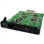 Panasonic KX-NS5290CE - ISDN terminálový adaptér - ISDN PRI E1 (30 kanálov) (KX-NS5290CE)