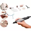 Dremel Stylo+ 2050-15 multifunkčné náradie, 9 W, F0132050JM