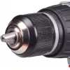 Vŕtačka Einhell TP-CD 18/60 Li-i BL