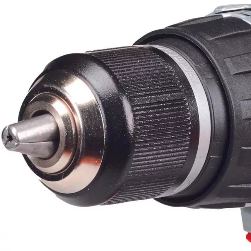 Vŕtačka Einhell TP-CD 18/60 Li-i BL