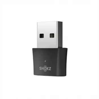 Shokz Loop100 USB-A adaptér (dongle) (CL101A)