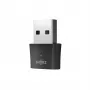 Shokz Loop100 USB-A adaptér (dongle) (CL101A)
