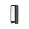 Kryt Ubiquiti UVC-G4-DB-čierny
