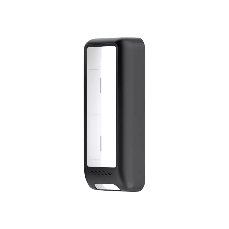 Kryt Ubiquiti UVC-G4-DB-čierny