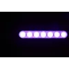 Yeelight Crystal závesné svietidlo YLDL01YL smart LED závesné svietidlo