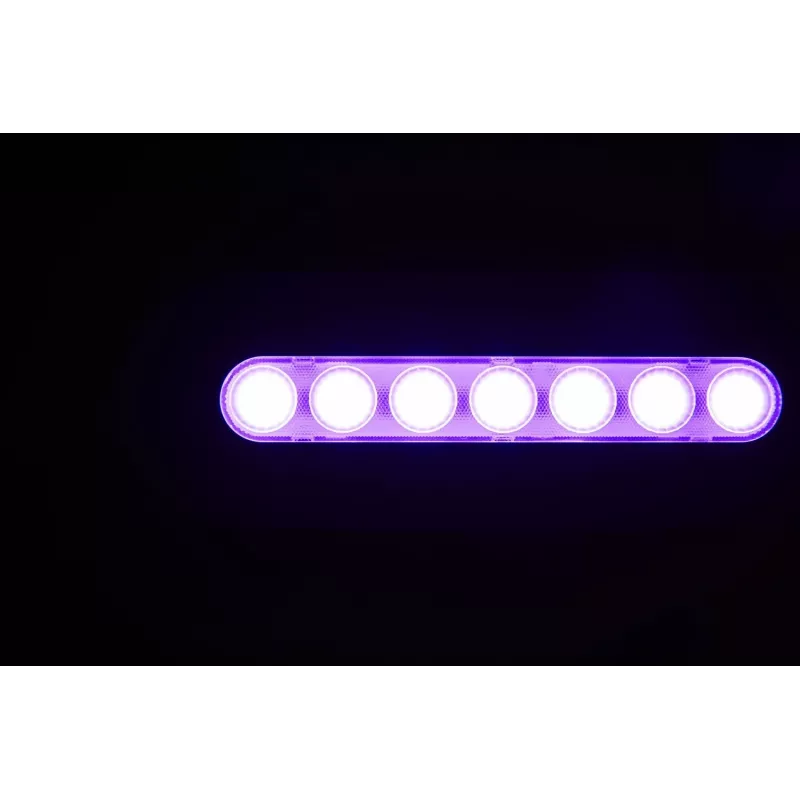 Yeelight Crystal závesné svietidlo YLDL01YL smart LED závesné svietidlo