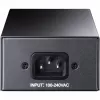 Cudy POE400 PoE adaptér Gigabit Ethernet 56 V 90 W