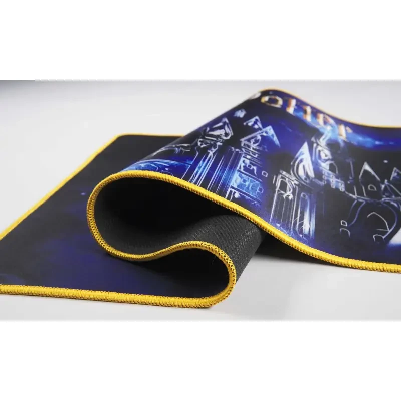 Podložka pod myš Subsonic SA5589-H1