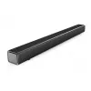Soundbar reproduktor Panasonic SC-HTB100EG-K 45 W