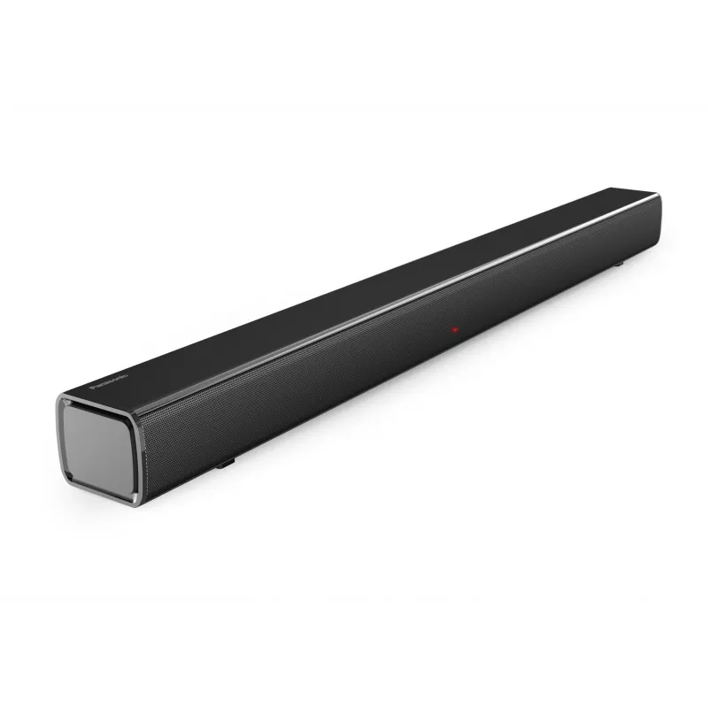 Soundbar reproduktor Panasonic SC-HTB100EG-K 45 W