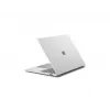 Notebook Microsoft Surface Laptop 7 Copilot+ PC Intel Core Ultra 5 236V, 13,8