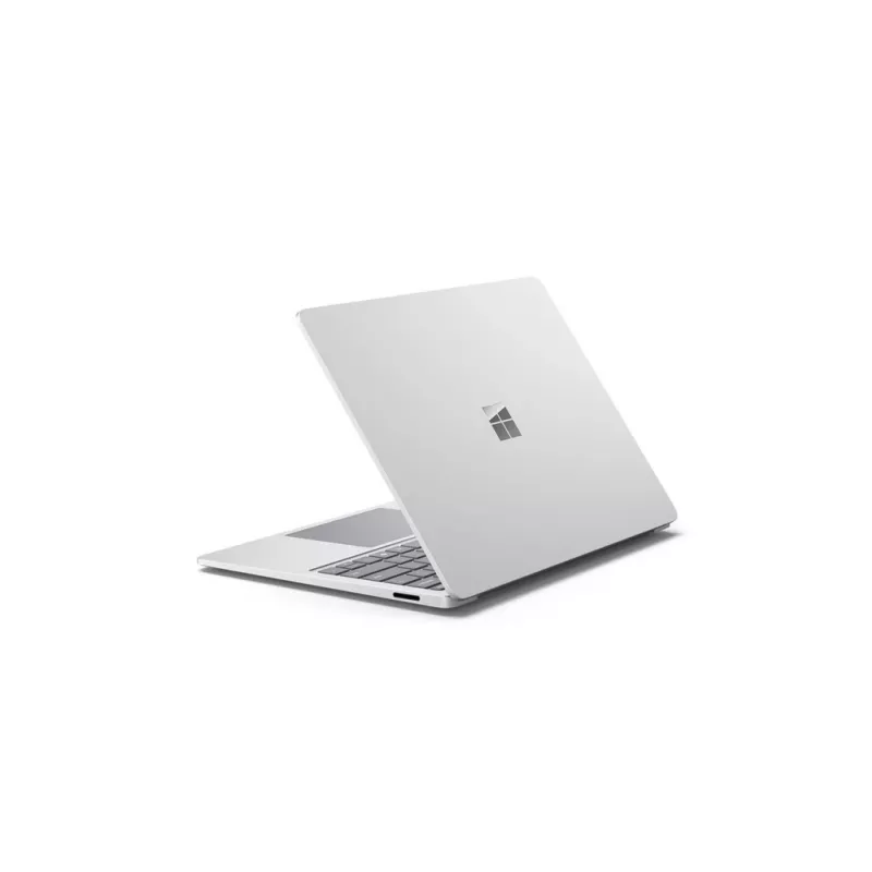Notebook Microsoft Surface Laptop 7 Copilot+ PC Intel Core Ultra 5 236V, 13,8