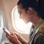 Jam Earbuds TWS ANC Bluetooth čierna