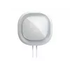 Bezdrôtová siréna AEOTEC Z-Wave Siren 6