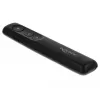 Laserový prezentér DeLOCK USB 64092 čierny