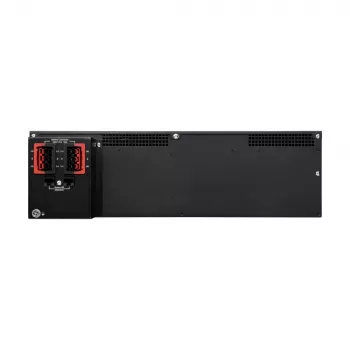 Záložný zdroj UPS Eaton 9SXEBM240RT3UG2 dvojitá konverzia čistá sínusovka 240V