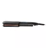 Remington S9150B Proluxe žehlička na vlasy