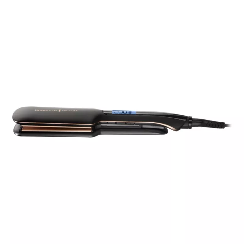 Remington S9150B Proluxe žehlička na vlasy