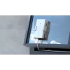 Router MC889 ODU 5G router + Gecko sada na montáž na okenné sklo