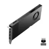 NVIDIA RTX 4000 ADA - grafická karta - RTX 4000 Ada - 20 GB GDDR6 - PCIe 4.0 x16 - 4 x DisplayPort (900-5G190-2270-000)