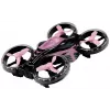 Amewi 25347 rádiom ovládaný (RC) model dron elektromotor