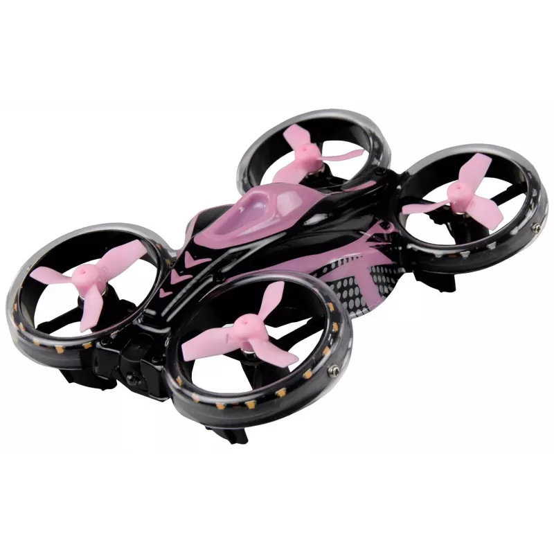 Amewi 25347 rádiom ovládaný (RC) model dron elektromotor