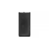 ENDORFY Arx 700 Air Full Tower čierna